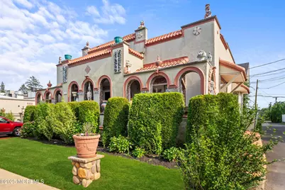 100 Norwood Avenue, Deal, NJ 07723 - Photo 14