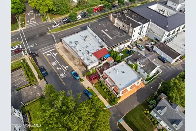 100 Norwood Avenue, Deal, NJ 07723 - Photo 12