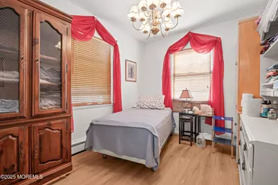 100 Norwood Avenue, Deal, NJ 07723 - Photo 30