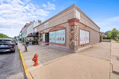 100 Norwood Avenue, Deal, NJ 07723 - Photo 4