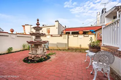 100 Norwood Avenue, Deal, NJ 07723 - Photo 40