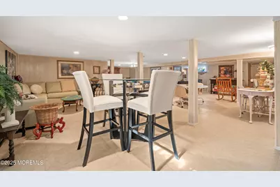 100 Norwood Avenue, Deal, NJ 07723 - Photo 34