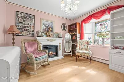 100 Norwood Avenue, Deal, NJ 07723 - Photo 26