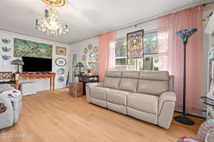 116 Phillips Ave, Deal, NJ 07723 - Photo 6