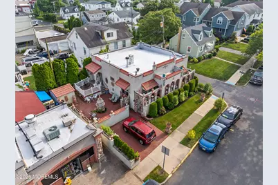 116 Phillips Avenue, Deal, NJ 07723 - Photo 4