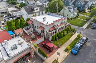 116 Phillips Ave, Deal, NJ 07723 - Photo 4