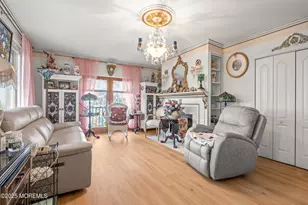 116 Phillips Ave, Deal, NJ 07723 - Photo 8