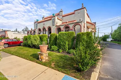 116 Phillips Avenue, Deal, NJ 07723 - Photo 2