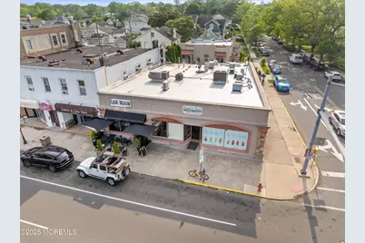 116 Phillips Avenue, Deal, NJ 07723 - Photo 32