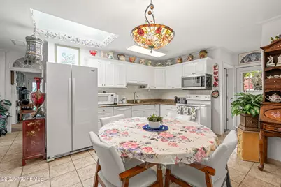 116 Phillips Avenue, Deal, NJ 07723 - Photo 10