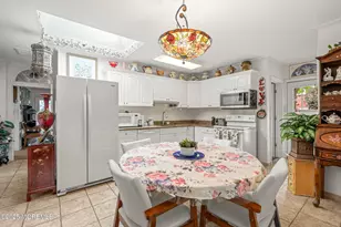 116 Phillips Ave, Deal, NJ 07723 - Photo 10