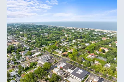 116 Phillips Avenue, Deal, NJ 07723 - Photo 42