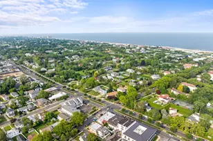 116 Phillips Ave, Deal, NJ 07723 - Photo 42