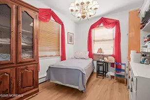 116 Phillips Ave, Deal, NJ 07723 - Photo 18