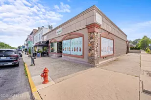 116 Phillips Ave, Deal, NJ 07723 - Photo 34