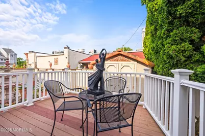 116 Phillips Avenue, Deal, NJ 07723 - Photo 28