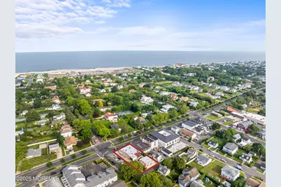 116 Phillips Avenue, Deal, NJ 07723 - Photo 44