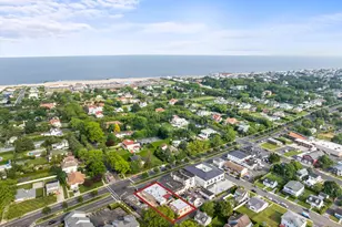 116 Phillips Ave, Deal, NJ 07723 - Photo 44