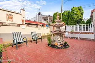 116 Phillips Ave, Deal, NJ 07723 - Photo 26