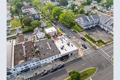 116 Phillips Avenue, Deal, NJ 07723 - Photo 38