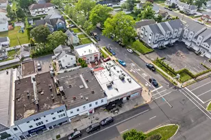 116 Phillips Ave, Deal, NJ 07723 - Photo 38