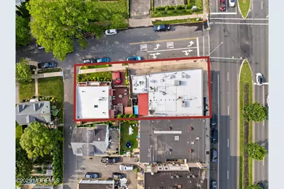 116 Phillips Avenue, Deal, NJ 07723 - Photo 40