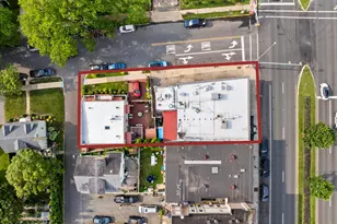 116 Phillips Ave, Deal, NJ 07723 - Photo 40