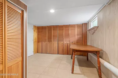 116 Phillips Avenue, Deal, NJ 07723 - Photo 24