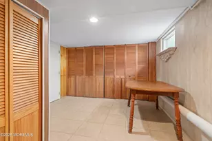 116 Phillips Ave, Deal, NJ 07723 - Photo 24