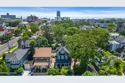 1108 Emory Street, Asbury Park, NJ 07712 - Photo 46