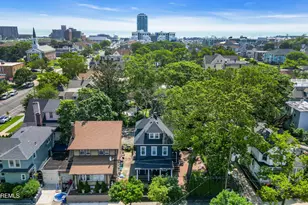 1108 Emory St, Asbury Park, NJ 07712 - Photo 46