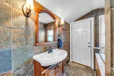 1108 Emory Street, Asbury Park, NJ 07712 - Photo 24