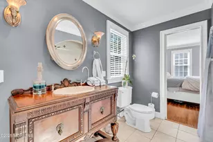 1108 Emory St, Asbury Park, NJ 07712 - Photo 32