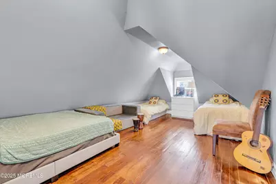 1108 Emory Street, Asbury Park, NJ 07712 - Photo 38