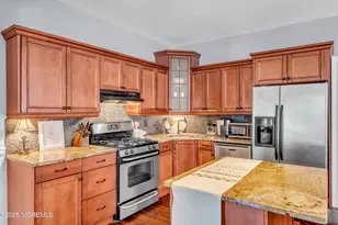 1108 Emory St, Asbury Park, NJ 07712 - Photo 14