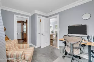 1108 Emory St, Asbury Park, NJ 07712 - Photo 22