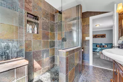 1108 Emory Street, Asbury Park, NJ 07712 - Photo 26