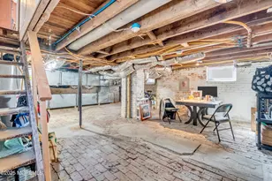 1108 Emory St, Asbury Park, NJ 07712 - Photo 40