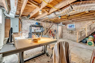 1108 Emory Street, Asbury Park, NJ 07712 - Photo 42