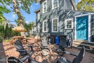 1108 Emory Street, Asbury Park, NJ 07712 - Photo 8