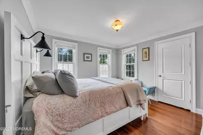 1108 Emory Street, Asbury Park, NJ 07712 - Photo 30