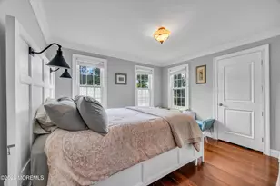 1108 Emory St, Asbury Park, NJ 07712 - Photo 30