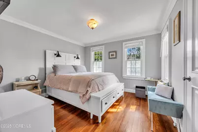 1108 Emory Street, Asbury Park, NJ 07712 - Photo 28