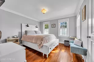 1108 Emory St, Asbury Park, NJ 07712 - Photo 28