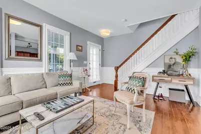 1108 Emory Street, Asbury Park, NJ 07712 - Photo 20