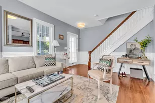1108 Emory St, Asbury Park, NJ 07712 - Photo 20