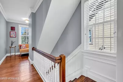 1108 Emory Street, Asbury Park, NJ 07712 - Photo 36