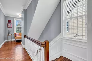 1108 Emory St, Asbury Park, NJ 07712 - Photo 36