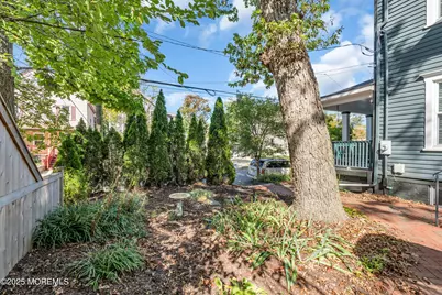 1108 Emory Street, Asbury Park, NJ 07712 - Photo 10