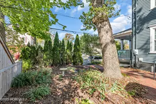 1108 Emory St, Asbury Park, NJ 07712 - Photo 10